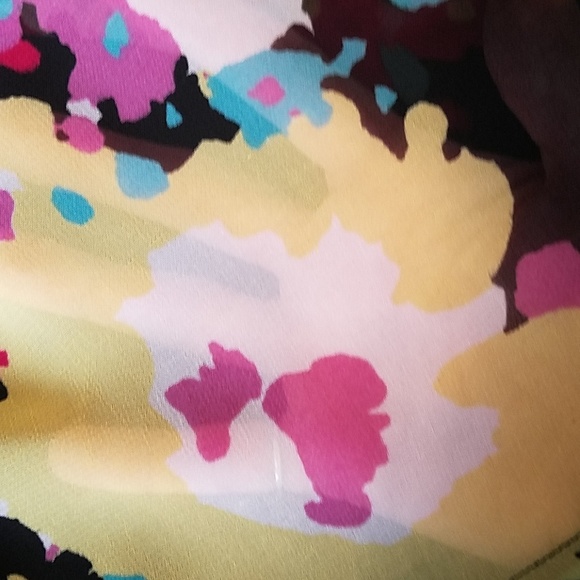 Roxy dress - Picture 2 of 6